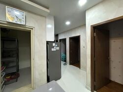 Parc Rosewood (D25), Condominium #585273121